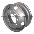 High Quality China Steel Heavy Duty Truck Wheel Rim